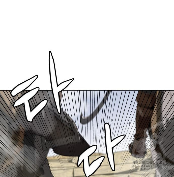 1664942861933nypv869o19f.jpeg