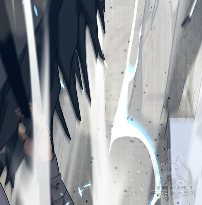 1664942863158ryofgxa2sj.jpeg