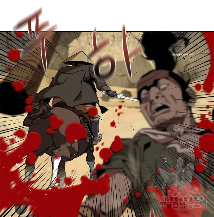 1664942867447gr5h5csco46.jpeg