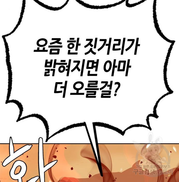 1664942904175s0cza810hq7.jpeg