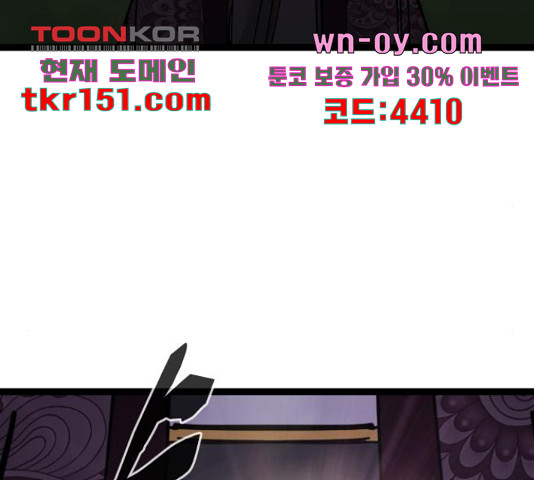 1664943899354glkf48q9i9u.jpeg
