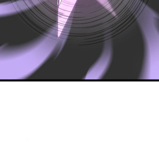 1664943900284rfc7x5jfutd.jpeg