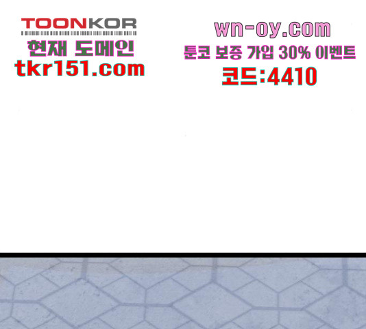 1664943901687cp83s8ron8.jpeg