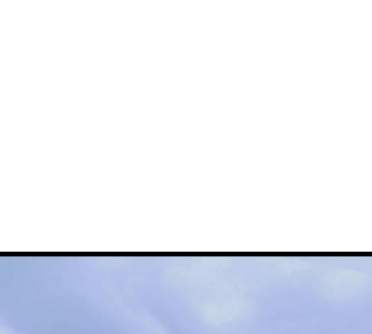 1664943906502d9sdp35ui26.jpeg
