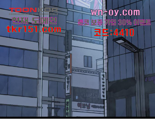 1664943906969d5ce7hqhr1.jpeg