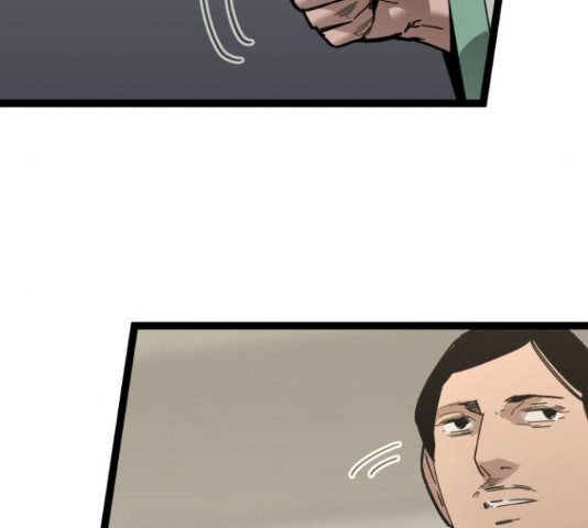 1664943907742tvwbdflbue.jpeg