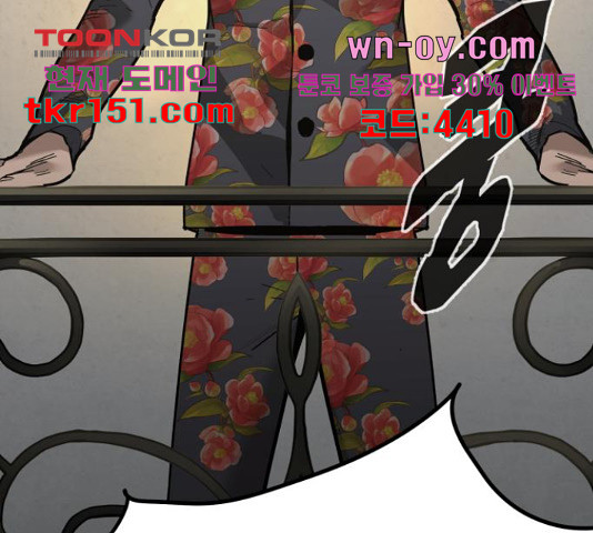 1664943908366jczxvh403uq.jpeg