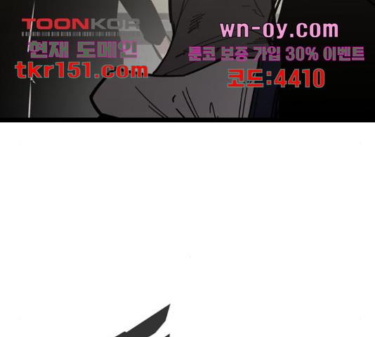 1664943911634prriyu9i2rn.jpeg