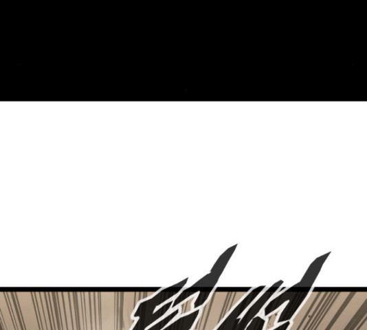 1664943914126umcl1ep9n4i.jpeg