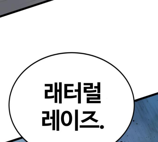 1664943920649x2qju7djd2.jpeg