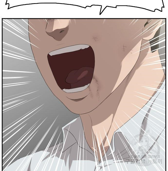 1664942724277furblwnw3ns.jpeg