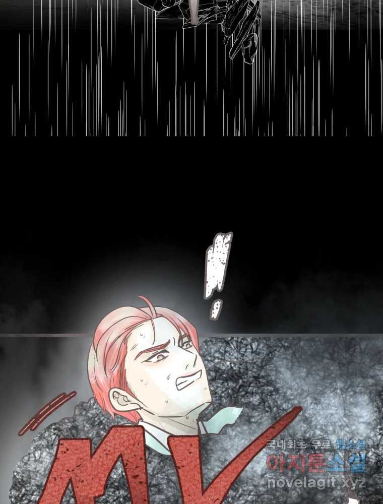 1664941324979a0eyiicm93.jpeg