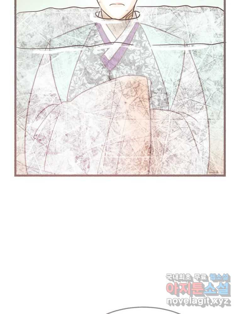 1664941337604bj9c803jux.jpeg