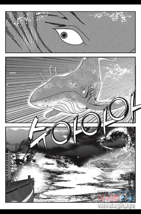 1664940038845xg99a5vukp.jpeg