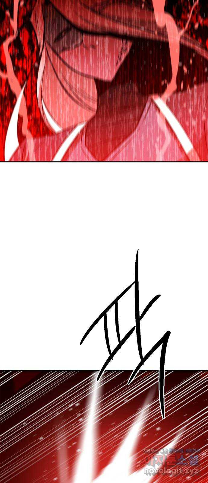 16649427238189kmhpdk65l7.jpeg