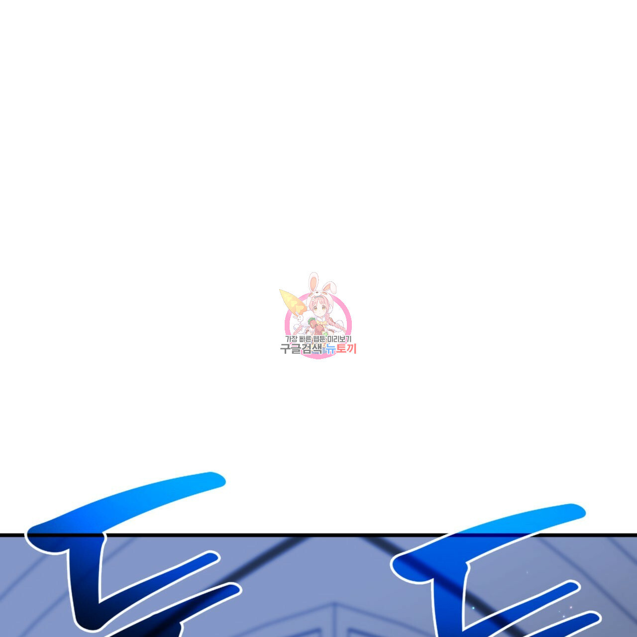 1665022377157b4779wfsnpg.jpeg