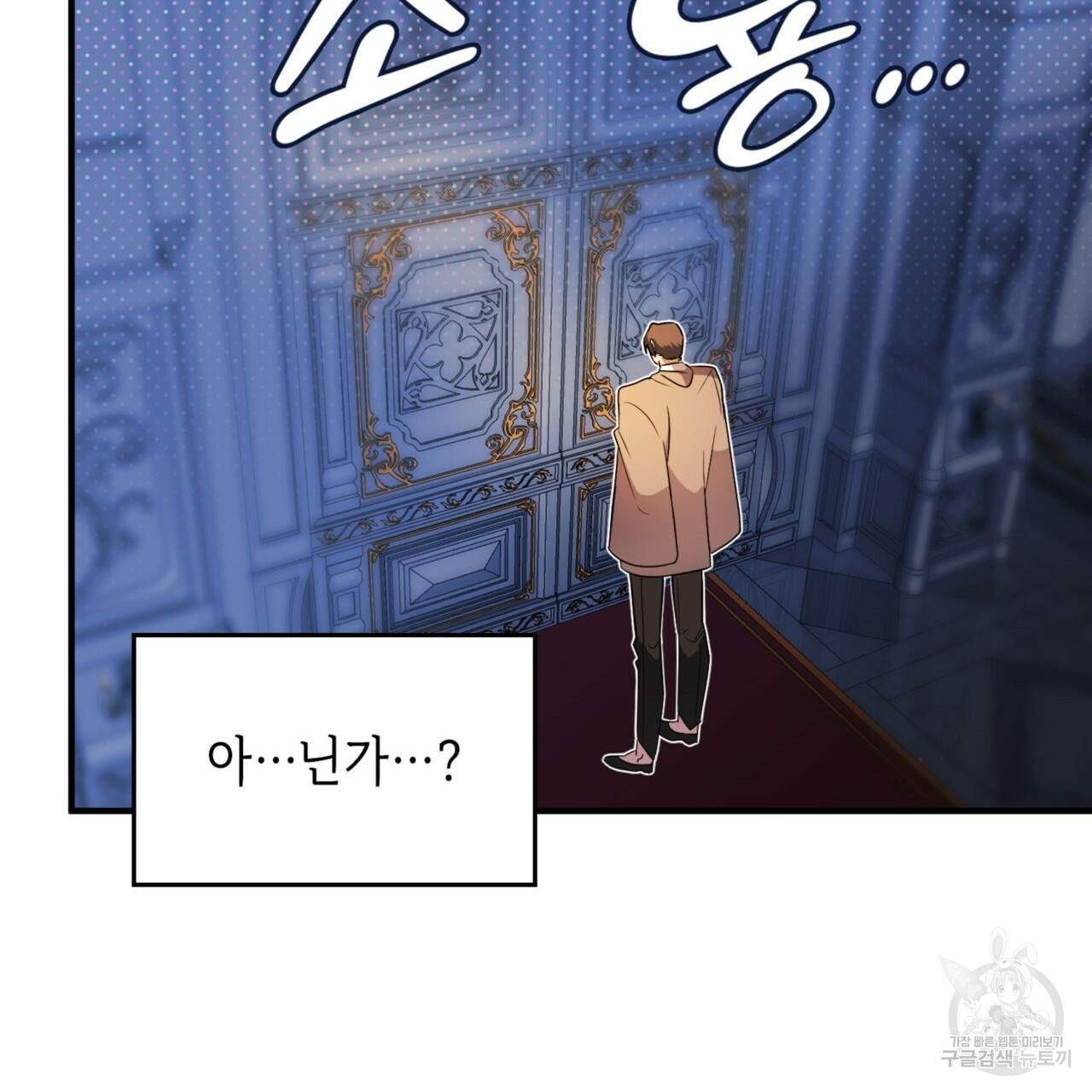 1665022378527o7yeborl5l.jpeg