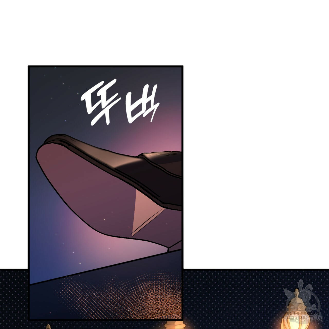 1665022379899ijj1p5cnz5i.jpeg