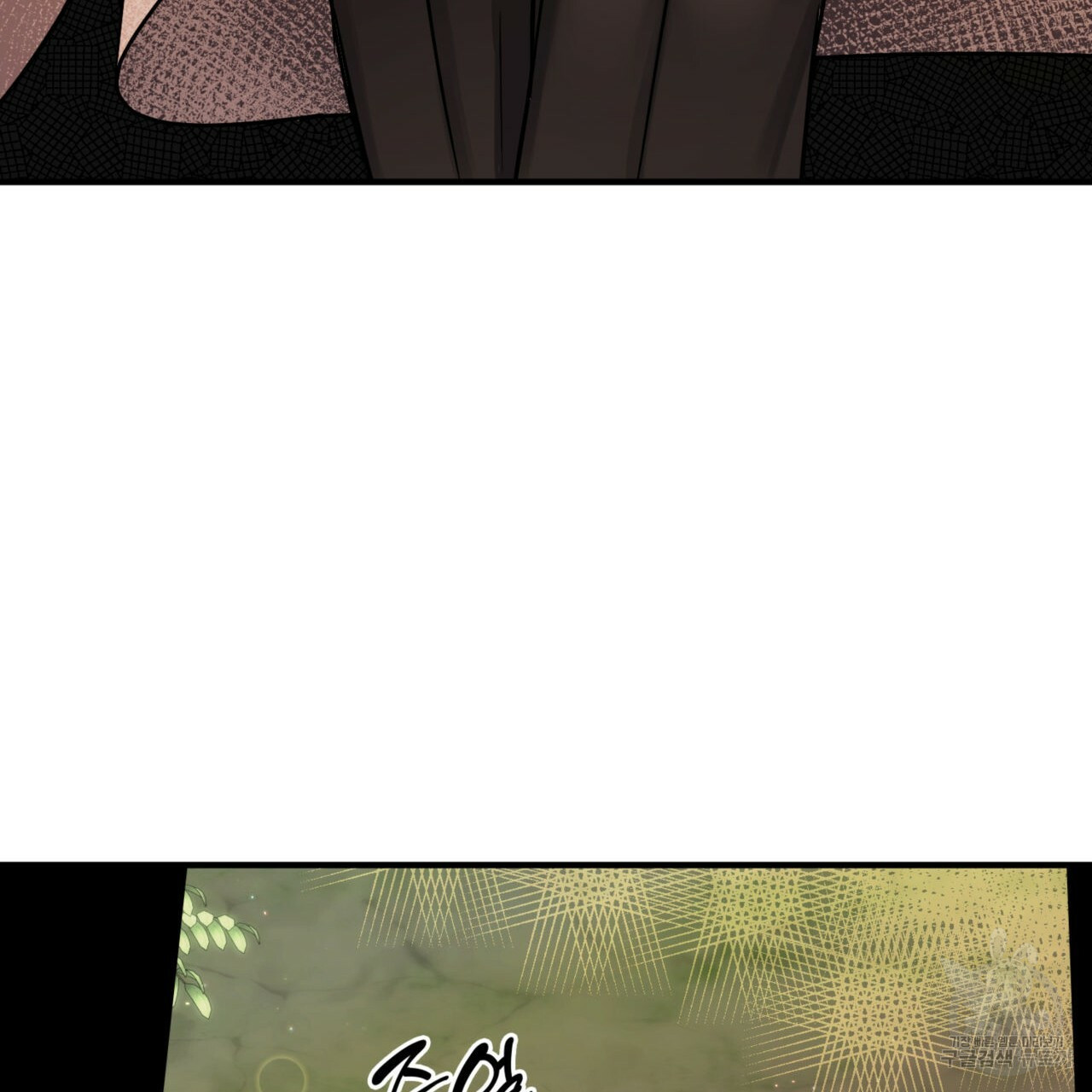1665022384492t80r9677yi.jpeg