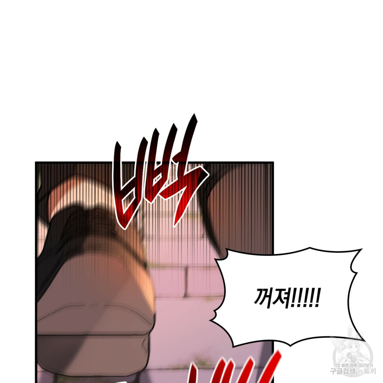 1665022391571ytaq7uexp5k.jpeg