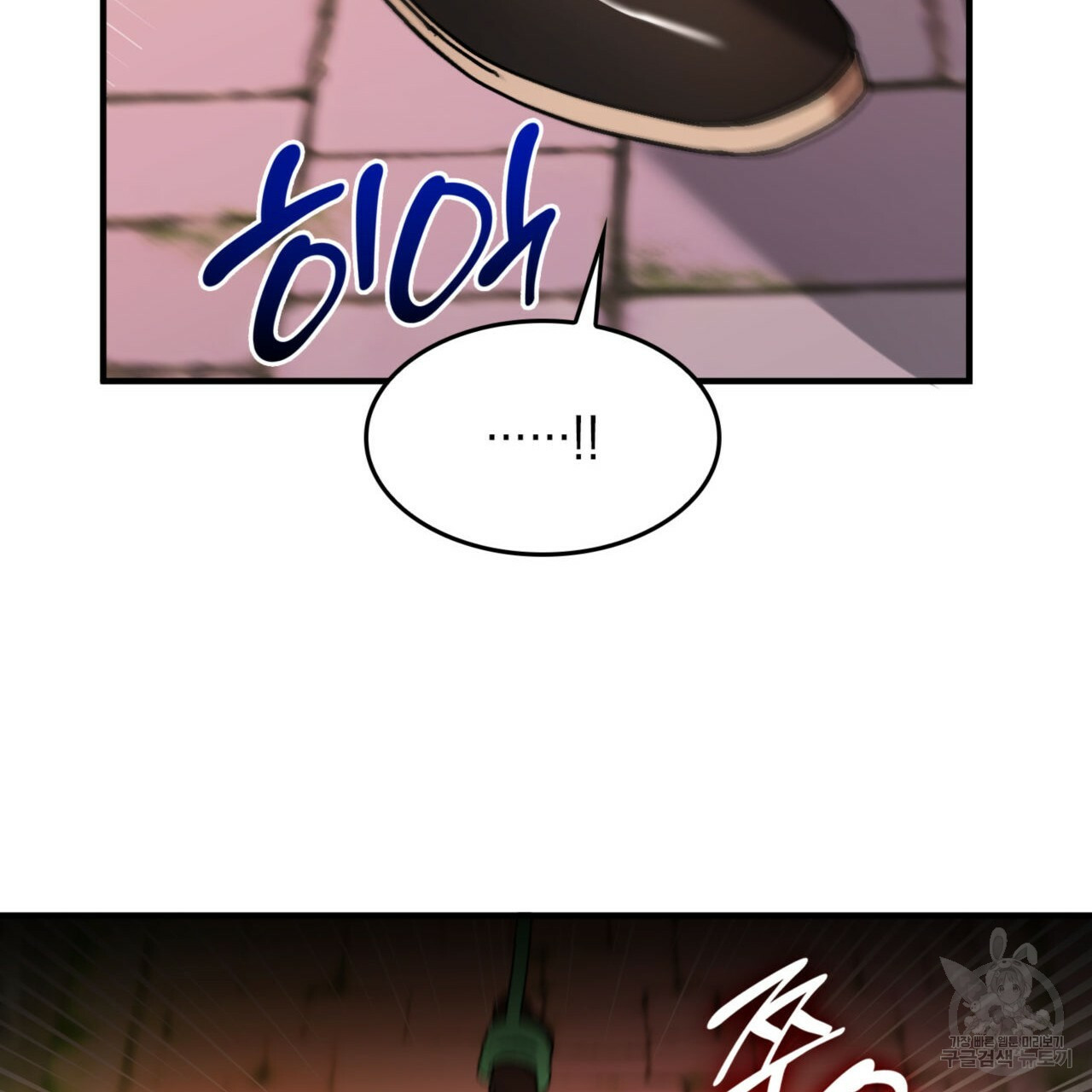 1665022392796z6on02yz6f.jpeg
