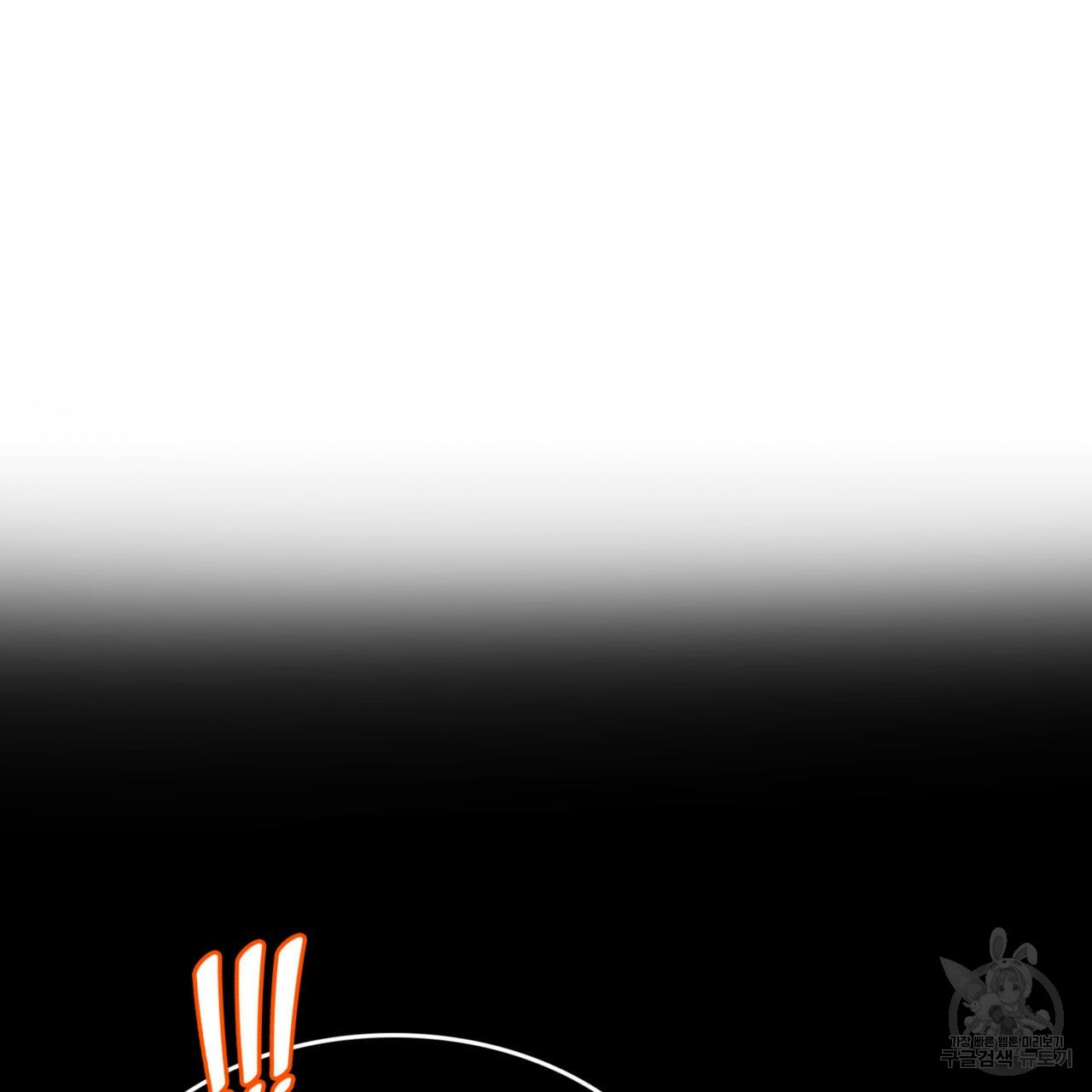 1665022400638g1x8ceotbr.jpeg