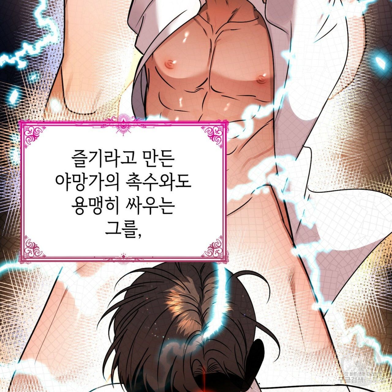 1665022404661umslk3ej0y9.jpeg