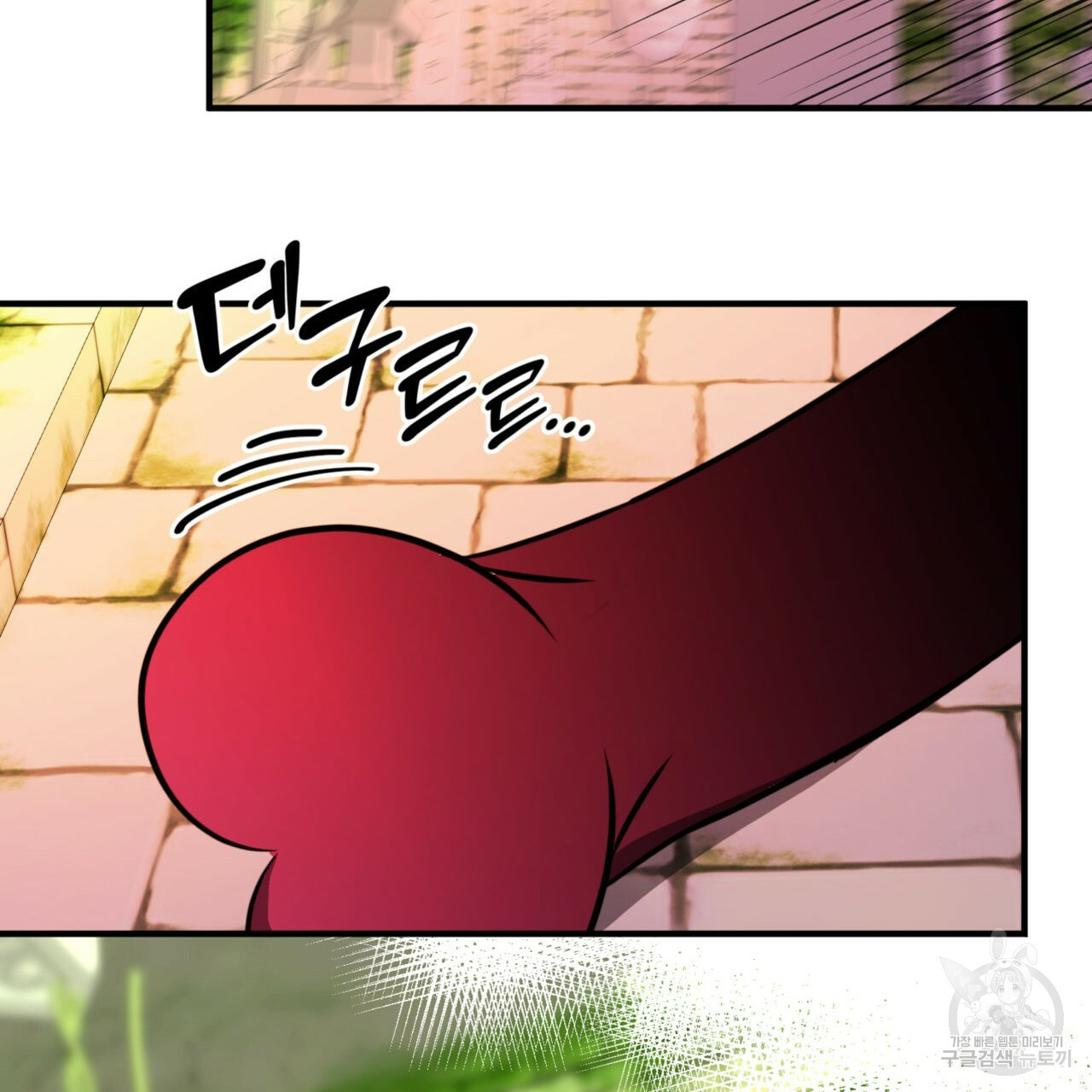 1665022406380vevqct7q9b9.jpeg