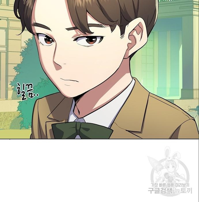 1665014878935mj4yfprsuph.jpeg