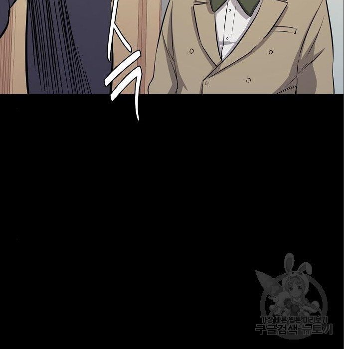 1665014902503rym1lyc77lf.jpeg