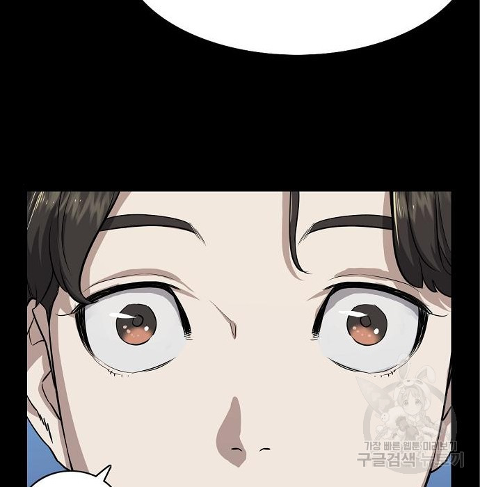 1665014903583lunixyobas.jpeg