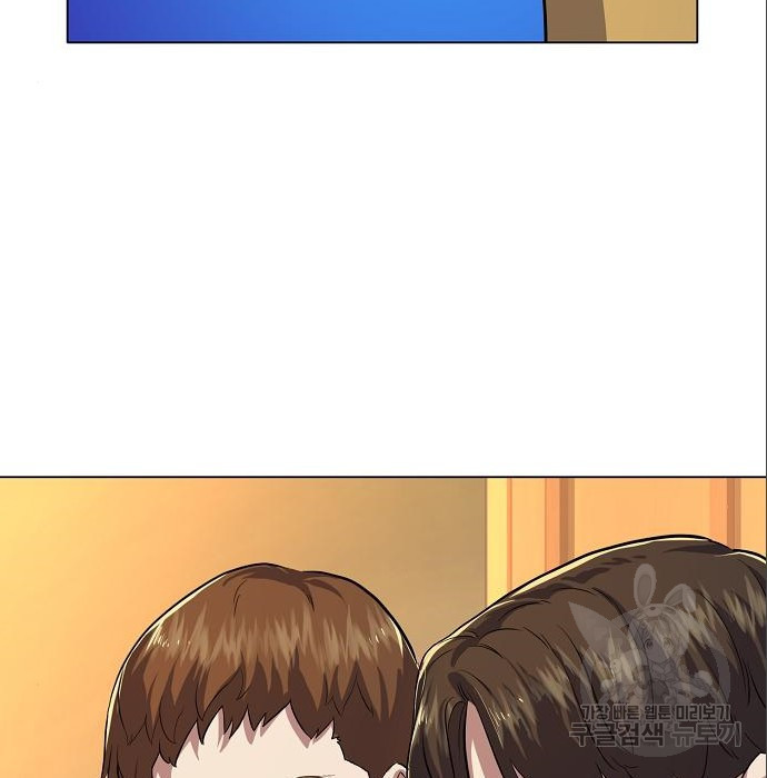 1665014921734m37opgtwvll.jpeg