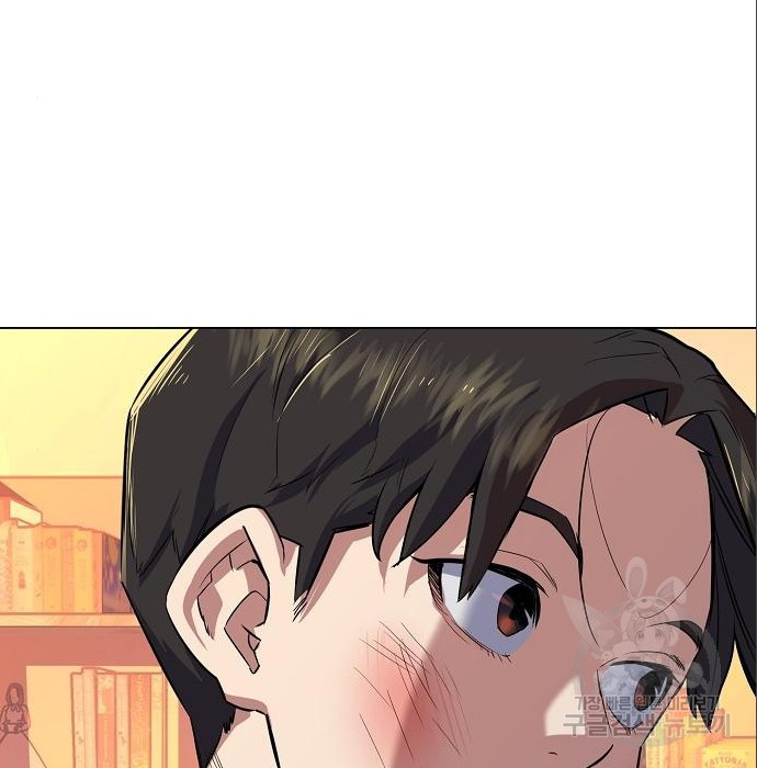 166501493383980ctfsu0e74.jpeg