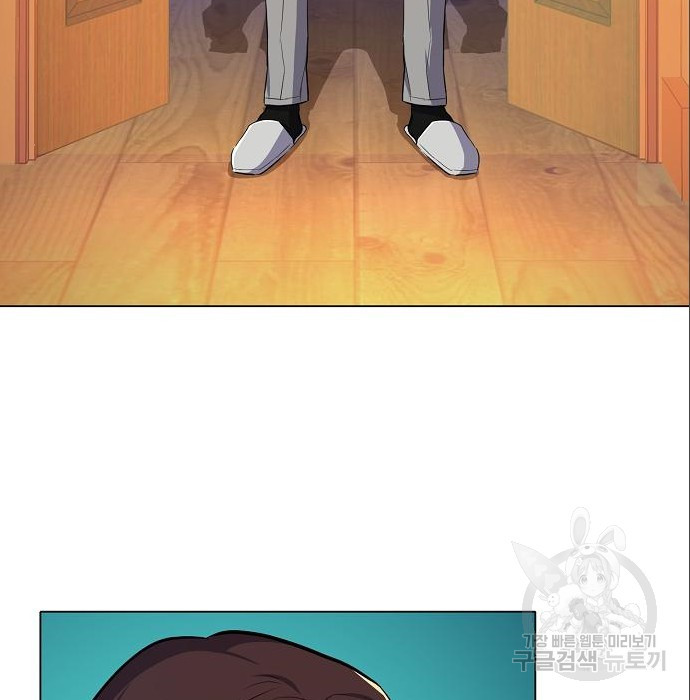 1665014939882e7kp28s57qj.jpeg