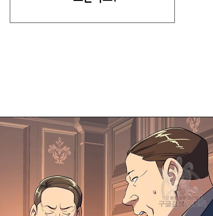 166501504282608h3n8oarj4.jpeg