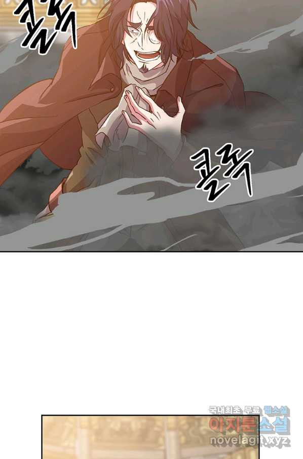 1665020964567xrja6oepifr.jpeg