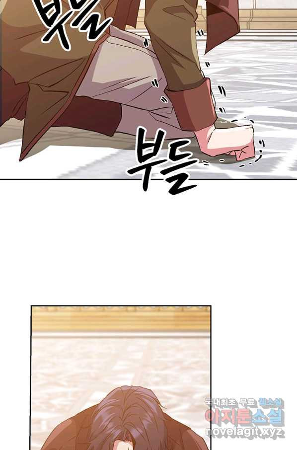 16650209659597cjmr9b0qqp.jpeg