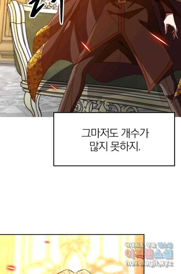 1665020969719ylvet7cz03.jpeg