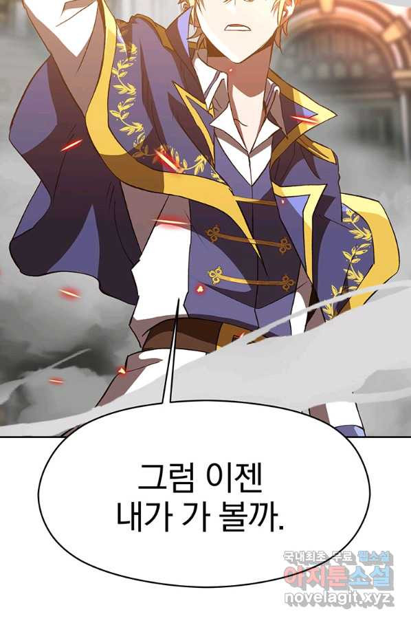 1665020972360dqf9c5amnlb.jpeg