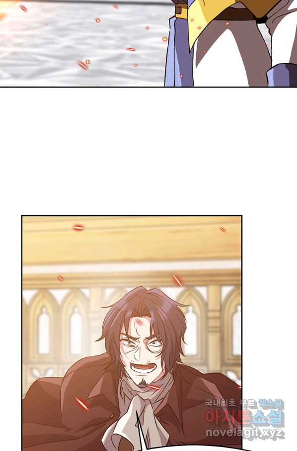 16650209731437xq3blccjuo.jpeg