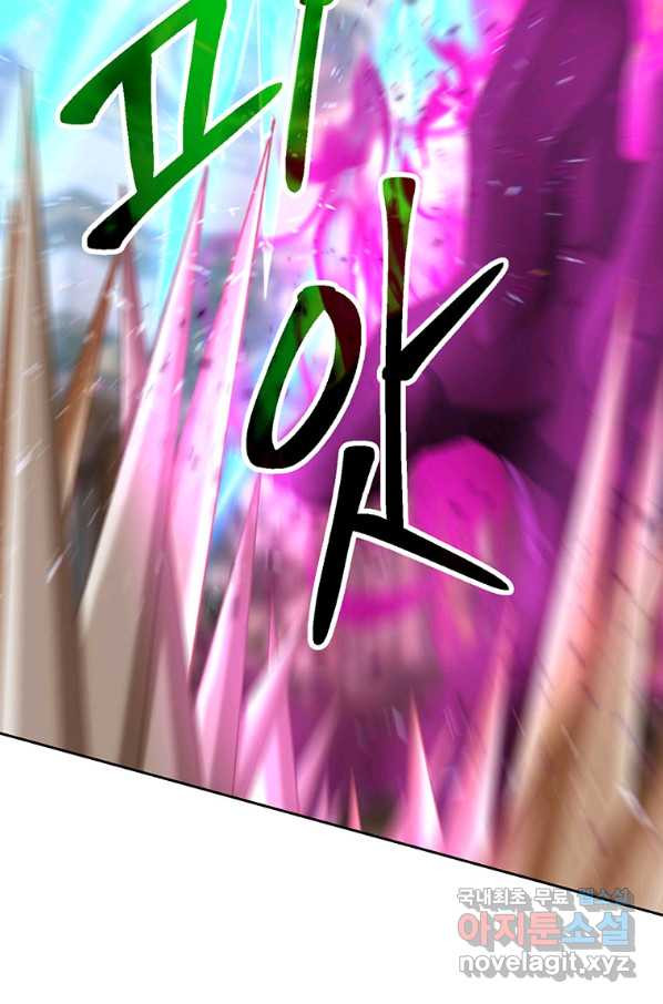1665020975331137g79olm48.jpeg