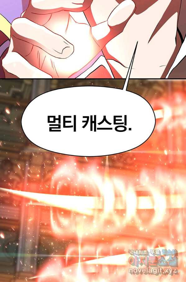 1665020976593xm5uyk7iu0g.jpeg