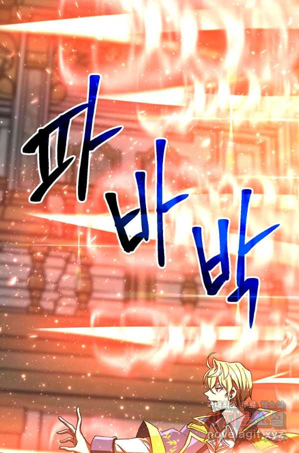 16650209767593hbcadpnk7i.jpeg