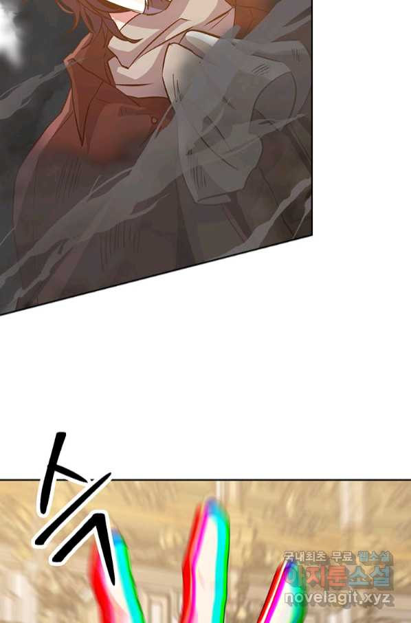 1665020991016y9cro1u2xpr.jpeg