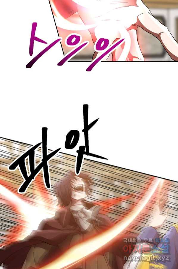 1665020991780jpmp1txx0ck.jpeg