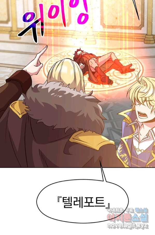 1665020995557ew5ctc6vdjj.jpeg