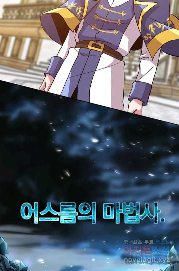 1665020996844hzh4a7yyxf.jpeg