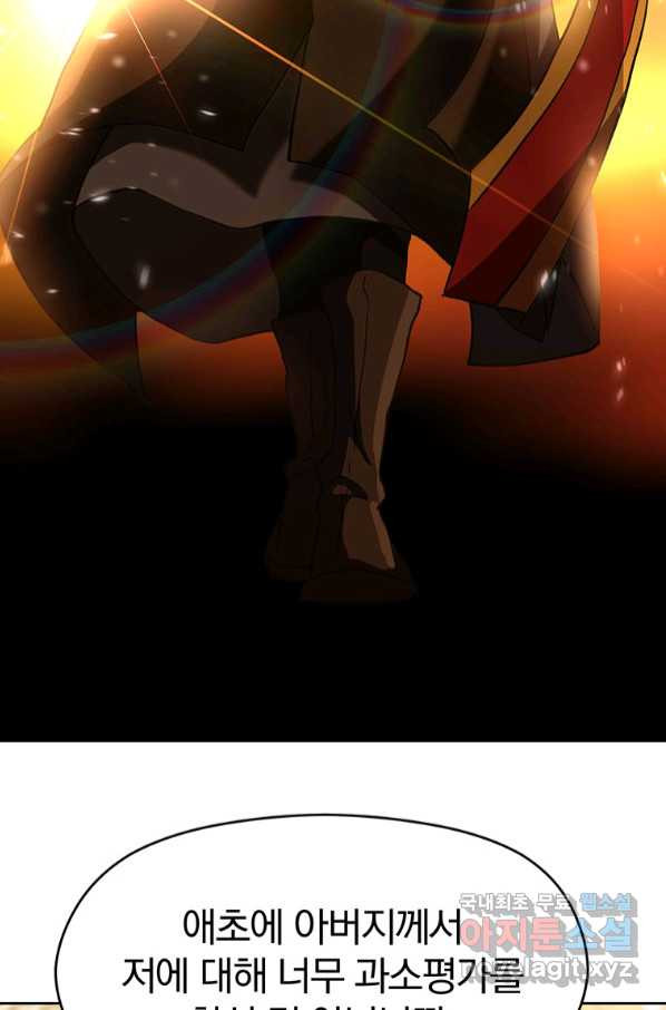 1665020997299nvs9n74gvzr.jpeg
