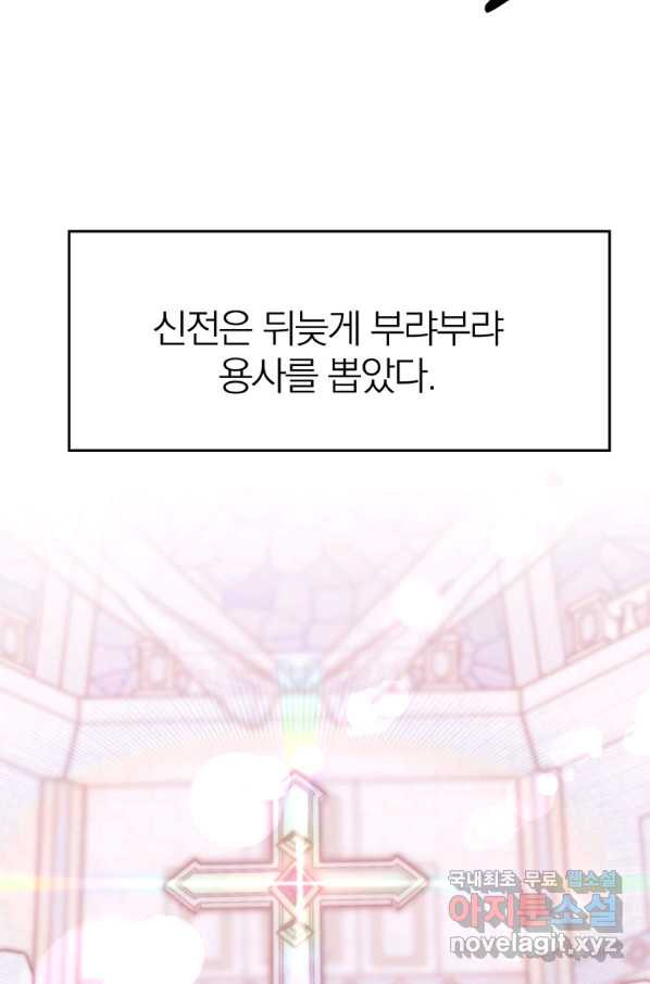 1665021049561yqng6d6mjn.jpeg