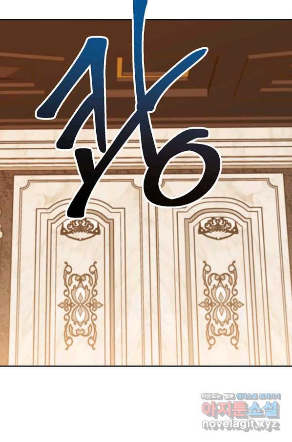 16650210923549tt0xhyo09s.jpeg